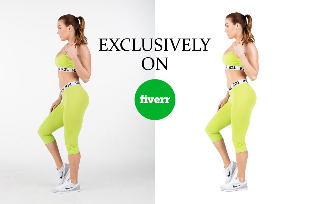 PhotoAmazon's tweet image. #Background #Removal work by #Photoshop. If you need then contact me on
 #Fiverr
Click Here: bit.ly/2D5w4NR
#Background #Removal #Retouching #Cutout #fashion #fishing #Beauty #sports #Foods #model #dress #Color #Correction #Photos #natural #Clipping #Path #Hunting #joker