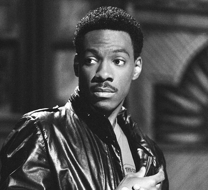 Eddie Murphy #39 s Birthday Celebration HappyBday to Eddie Murphy #39 s Birthday Celebration HappyBday to