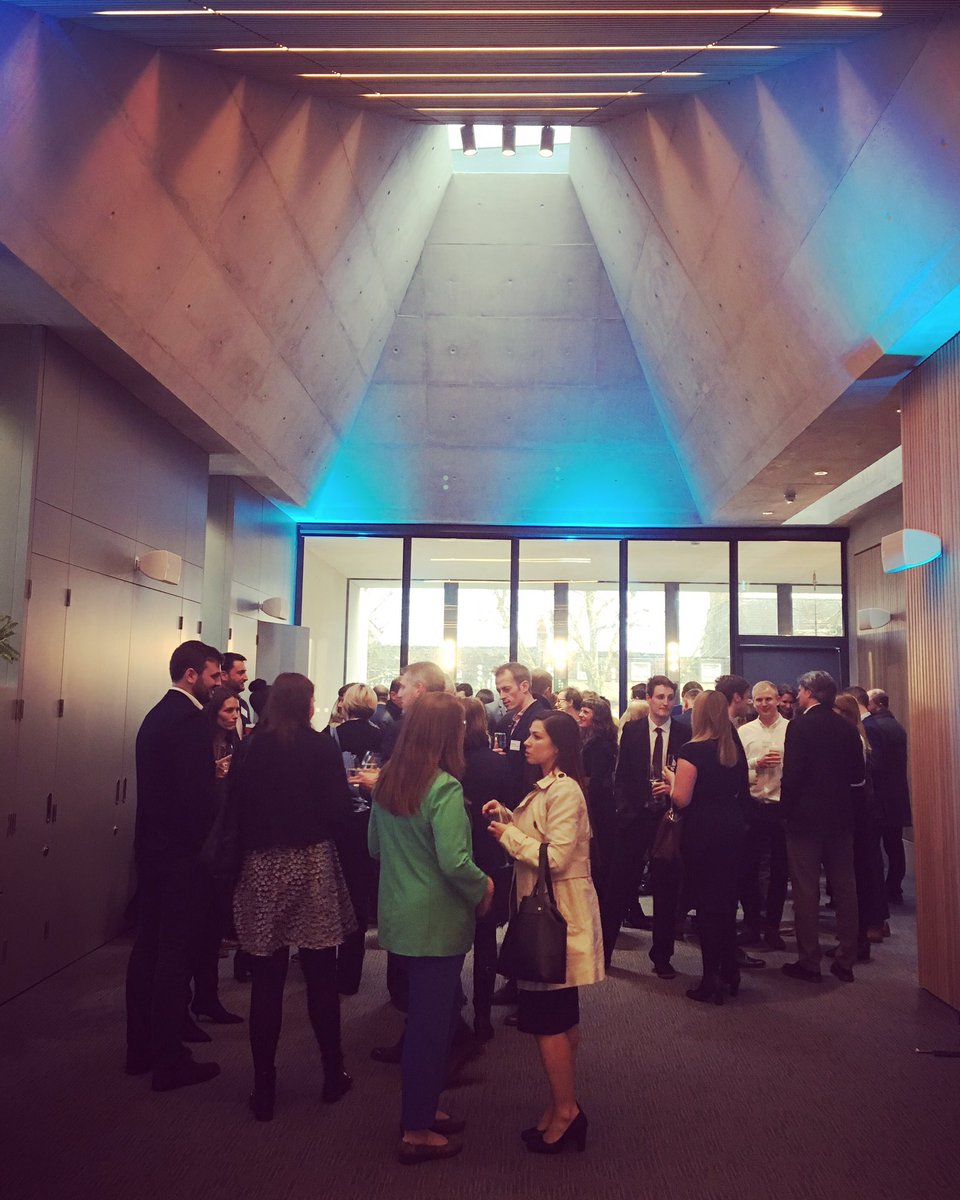 AWWinspired's tweet photo. A great evening at the #BristolPropertyAwards reception celebrating all the finalists and sponsors, great to see so many familiar faces. To reiterate @GregIngh a huge thank you to @stgeorgesbris for hosting #AWWtransformation https://t.co/5ujXmhdNCI