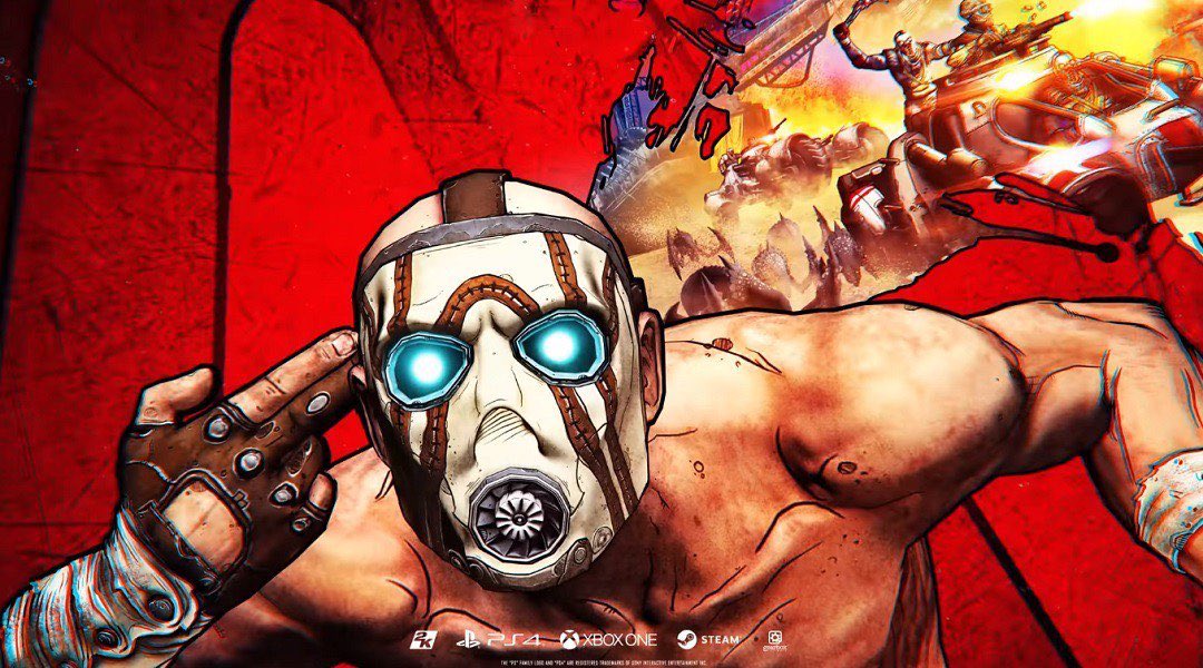 Бордерлендс 1. Borderlands песня. Borderlands трек. Бордерлендс 2 и 1. Бордерлендс 3.