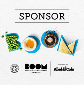 Omsco - The Organic Dairy People tweet media