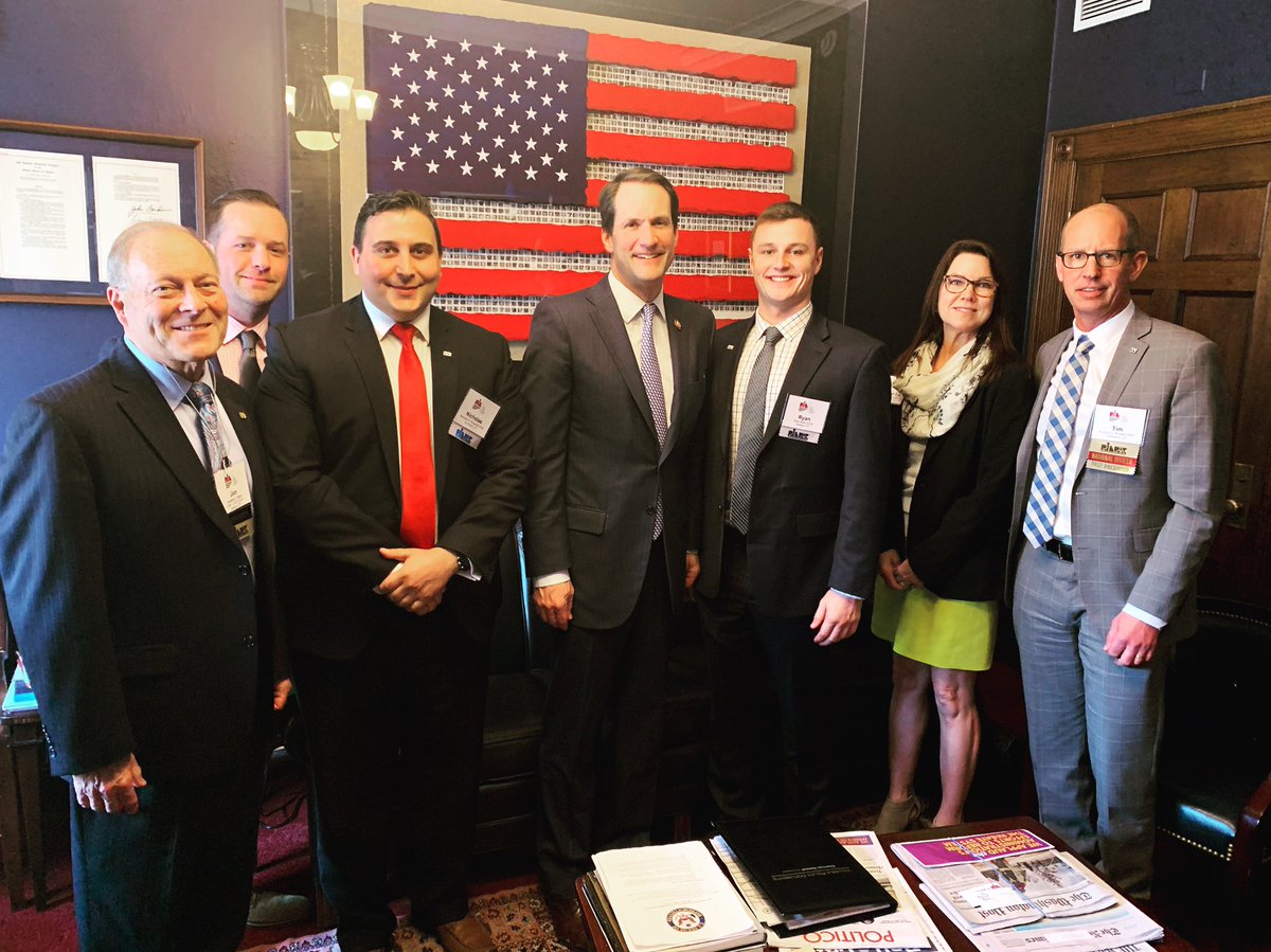 nickruickoldt's tweet photo. Meeting with Congressman Himes of #Connecticut regarding the long term reauthorization of The NFIP ( National Flood Insurance Program)
#insurance #floodinsurance #localisbetter #piafls #piaadvocacy #floodinsurance #ct #fairfieldcounty #smallbusiness #realestate #washingtondc https://t.co/NIch8SYVAv