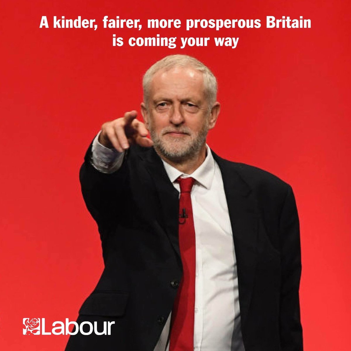 M0NBOSS's tweet photo. #MustBeAMarxist fighting:
#ToryChildPoverty
#ToryFoodBanks
#ToryAusterity
#ToryBreadlineKids
#ToryHomelessness
#ToryNHSCrisis
#ToryEconomicFailure
#ToryIslamophobia
#ToryAntiSemitism
#ToryXenophobia
#ToryUnfairness
#TorySlaveLabour
#ToryTaxAvoiders
#ToryPropaganda
#ToryMedia https://t.co/JZxqxBDfp5