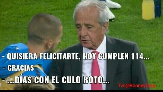 Rooney CARP (@jhere_carp) on Twitter photo 