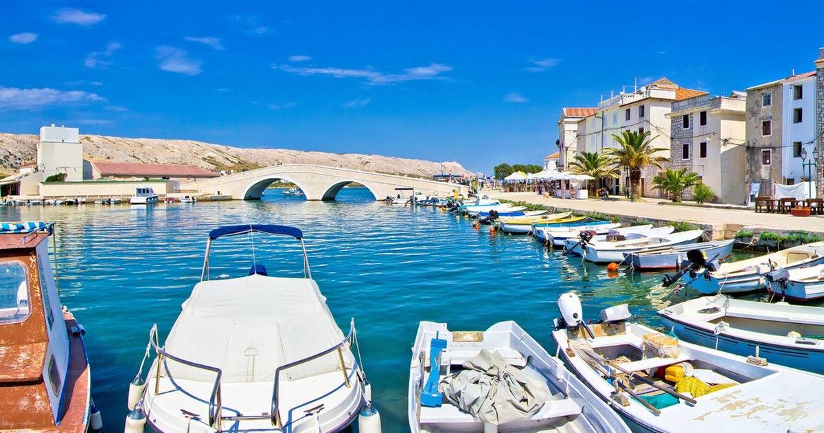CroatiaMoto's tweet photo. Days 10, 11 ad 12 we will go to: Hvar, Split, Zadar and Pag.
#mototourscroatia #feelcroatia #croatia #croatianislands #motorcycleguidedtours #guidedmototours https://t.co/UEq2xCuUlb