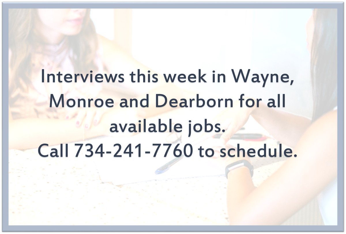 Phoenix Industrial Services, Ltd. (PhoenixSvsJobs) Twitter