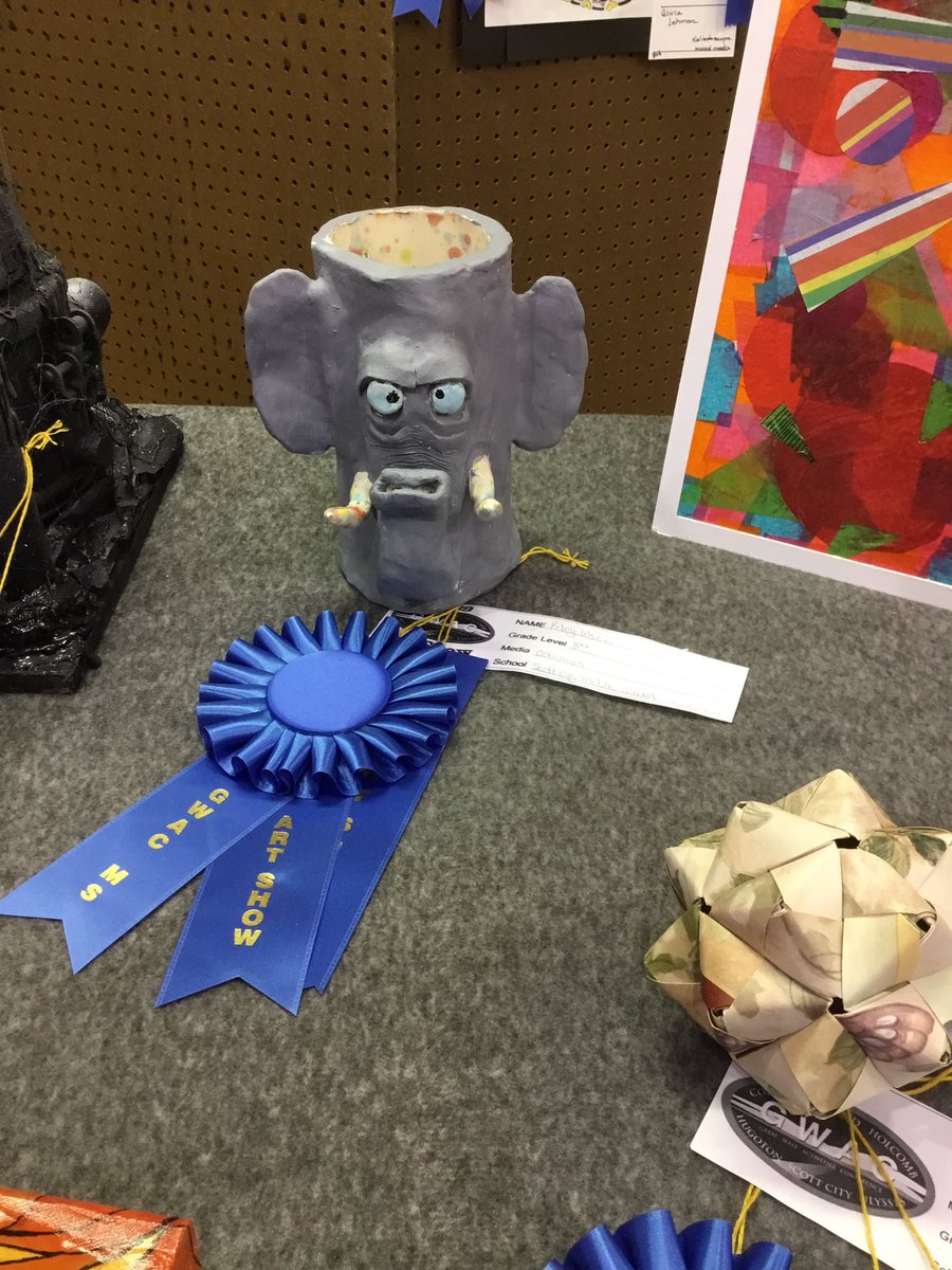 SCMS466rmiller's tweet photo. So proud of my students!!!  Six in the top  25 for SCMS!  So much talent! Congrats to Lawson Bailey, Giselle Aguilar, Tara Rose, Kiley Wren, Elizabeth Nguyen, and Kelton Cook! https://t.co/qsVNQs2m6m