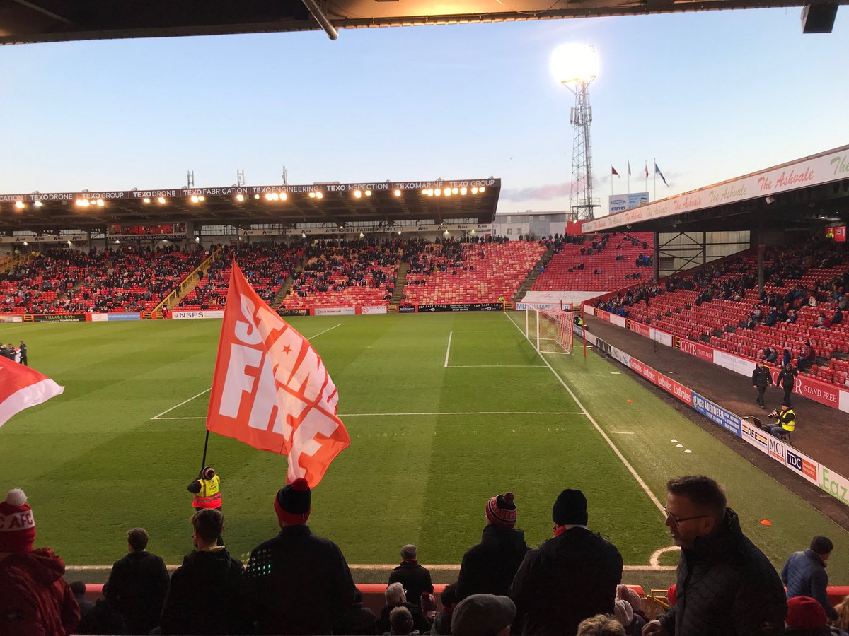 Hoping for a home win! #coyr