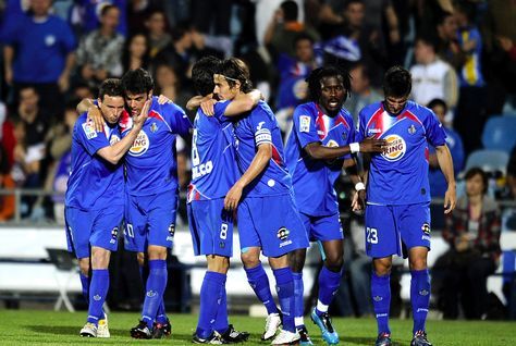 Surprising Relegation Candidates In Europe - epphany.com/site/post/637?…