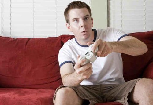 WhyAreUCry's tweet photo. Ways to Make Your Boyfriend Happy - https://t.co/5Zlc4r5UGS https://t.co/1RASH9jj8h