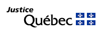 GouvOuvertQc's tweet photo. Un 19e ministère, @JusticeQuebec diffuse des #donnéesouvertes  sur https://t.co/UO4g5y1aMG     : 
https://t.co/dO0EtUJiNq https://t.co/p0vGaqveqZ
