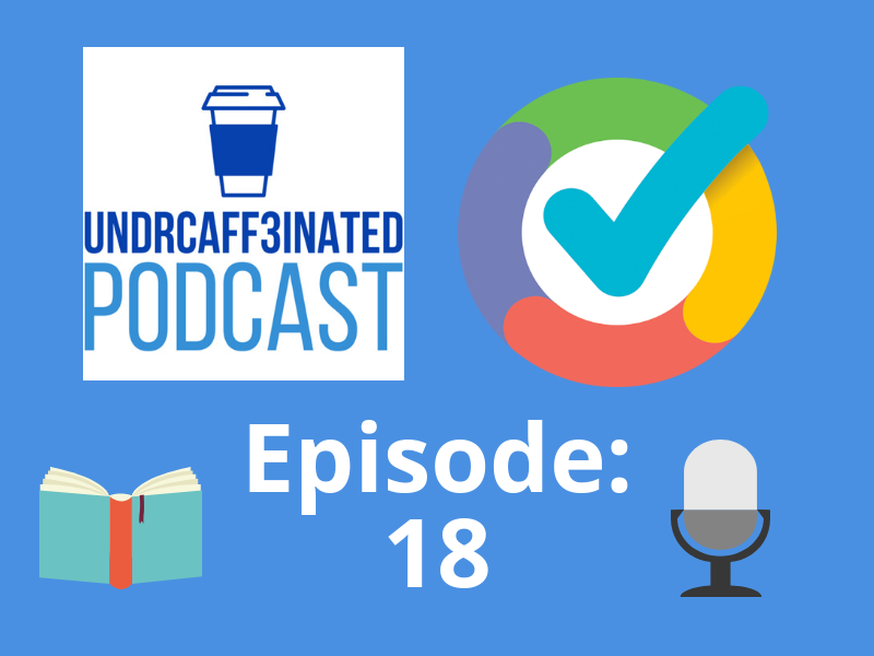 goformative's tweet photo. Check out the latest podcast episode by @undrcaff3inatED where they talk about @gofomative! 
https://t.co/aiKDP6sEzL
#edtech
#formativetech
#goformative
#elachat
#mathchat
#sschat
#engchat
#scied
#langchat
#arted
#studentchoice
#studentvoice
#whatisschool
#SAMR
#formativechat https://t.co/yoguhg6Trs