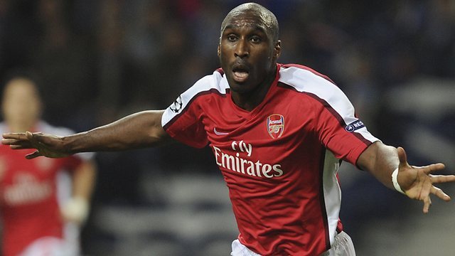 Marilyn Monroe tweet media