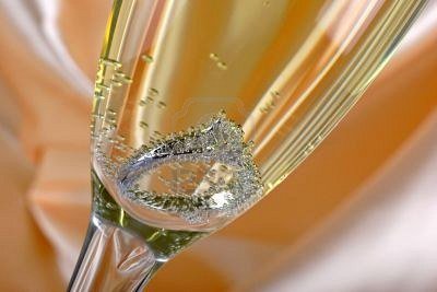 Dumbest Marriage Proposals - epphany.com/site/post/6?m=1