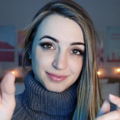 #WCW <a href="/MommyRp/">Mommy Ask Rp.</a> 
“Ok this beautiful woman in front of you is Katherine M. I might not have talked to her that much but she seems really nice, caring and seems like she would care if I’m a brat sometimes. Well the reason she is up here is because —->