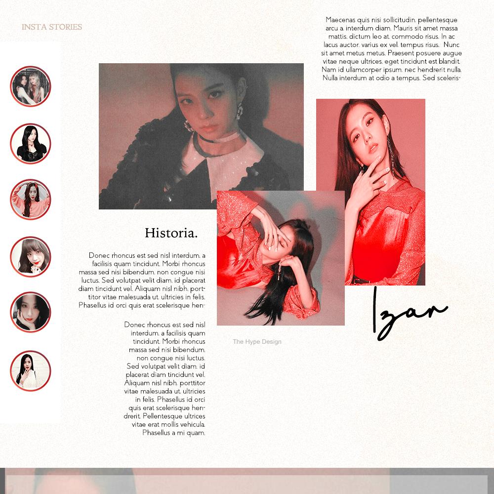 jupiterev's tweet photo. #BEHAVEPINKISCOMING
Ya pronto será mi debut junto a las lindas chicas de Behave Pink. Me siento feliz por lo nuevo que se viene. Espero que nos apoyen. 

Debutamos el día 06/04/19.

➶ Horarios:
Mexico: 17 hrs
Colombia: 18 hrs
Venezuela: 19 hrs
Argentina: 20 hrs
Chile: 20 hrs https://t.co/yvQ94nngf3
