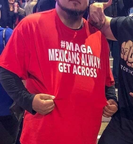 DedAlien's tweet image. This made my day. #lol #LOL