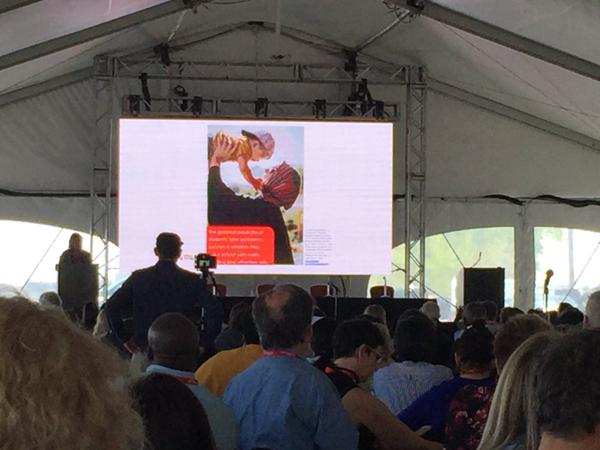 Kareen Borders tweet media