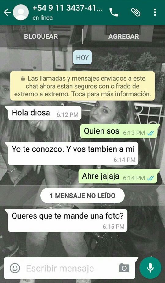 axelbabini_'s tweet photo. cómo superar esta joyita https://t.co/tCpsRYX2BV