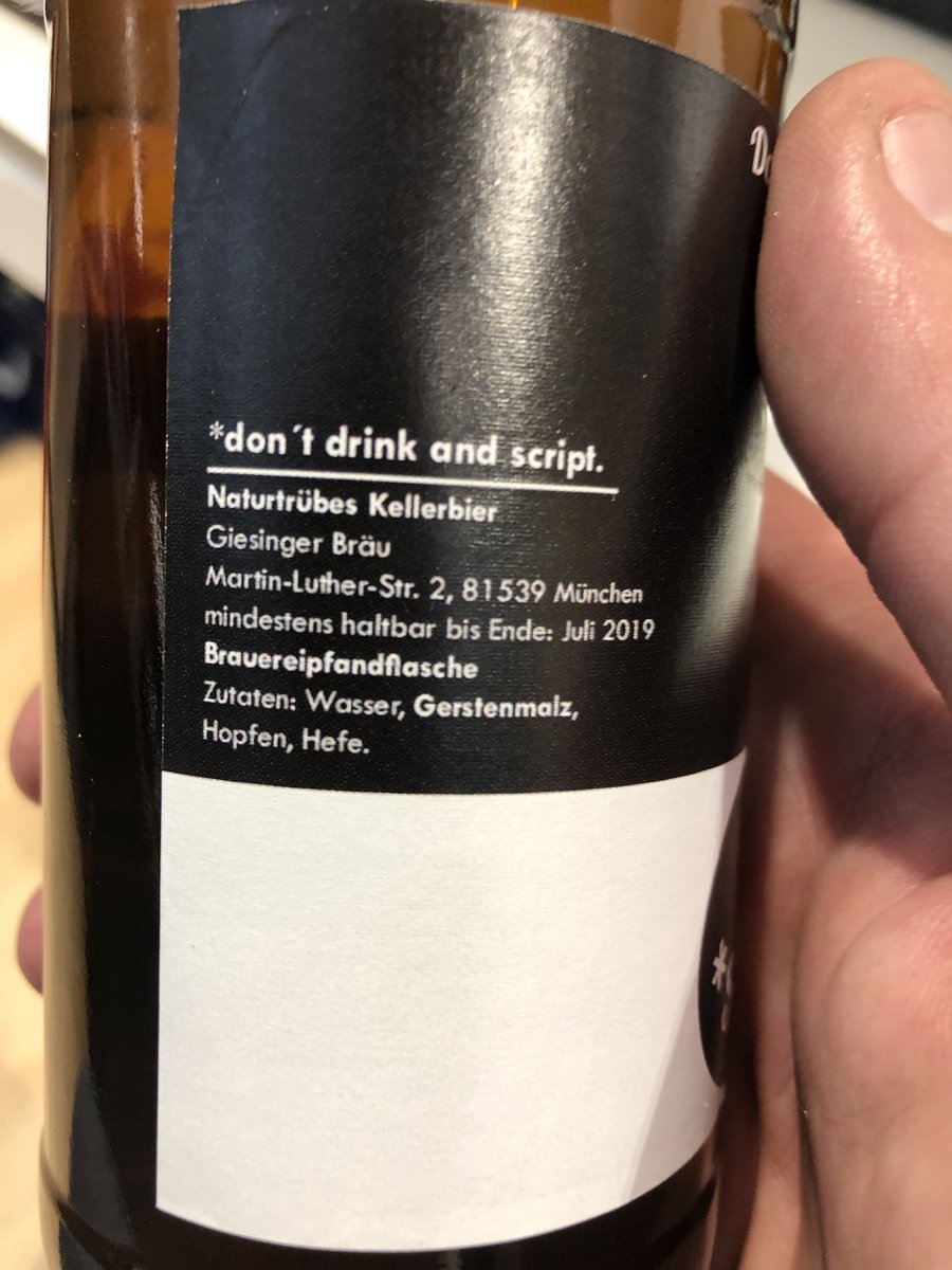 deep_data_de tweet picture