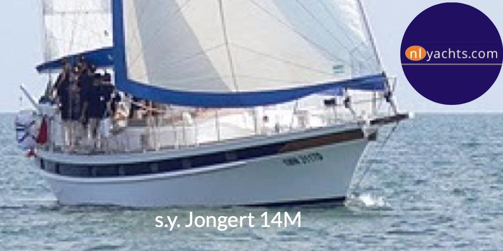 NLyachts (@nlyachts) on Twitter photo #NewListings #BoatsForSale
<a href="/ElburgYachting/">ElburgYachting</a>
Valk Vitesse 59 buff.ly/2DHLN5W
Steeler Next Generation 50 buff.ly/2BWP2Fe
Doggersbank 17.80 Stabilizers buff.ly/2BPiQDR
@SkipshandelStavoren
Jongert 14M buff.ly/2BTLWlE #NewListings #BoatsForSale
<a href="/ElburgYachting/">ElburgYachting</a>
Valk Vitesse 59 buff.ly/2DHLN5W
Steeler Next Generation 50 buff.ly/2BWP2Fe
Doggersbank 17.80 Stabilizers buff.ly/2BPiQDR
@SkipshandelStavoren
Jongert 14M buff.ly/2BTLWlE