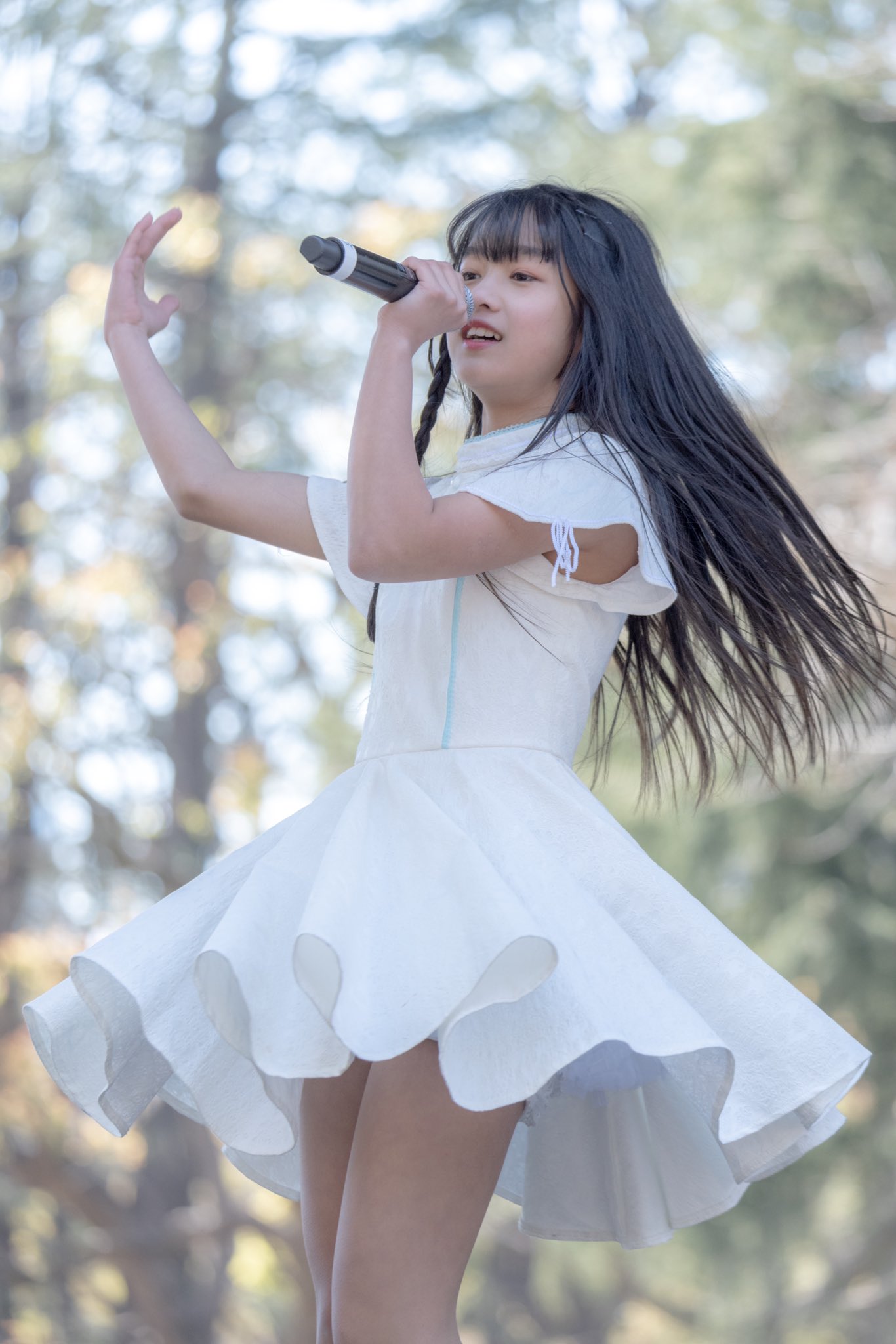 ぷりんす on X: 