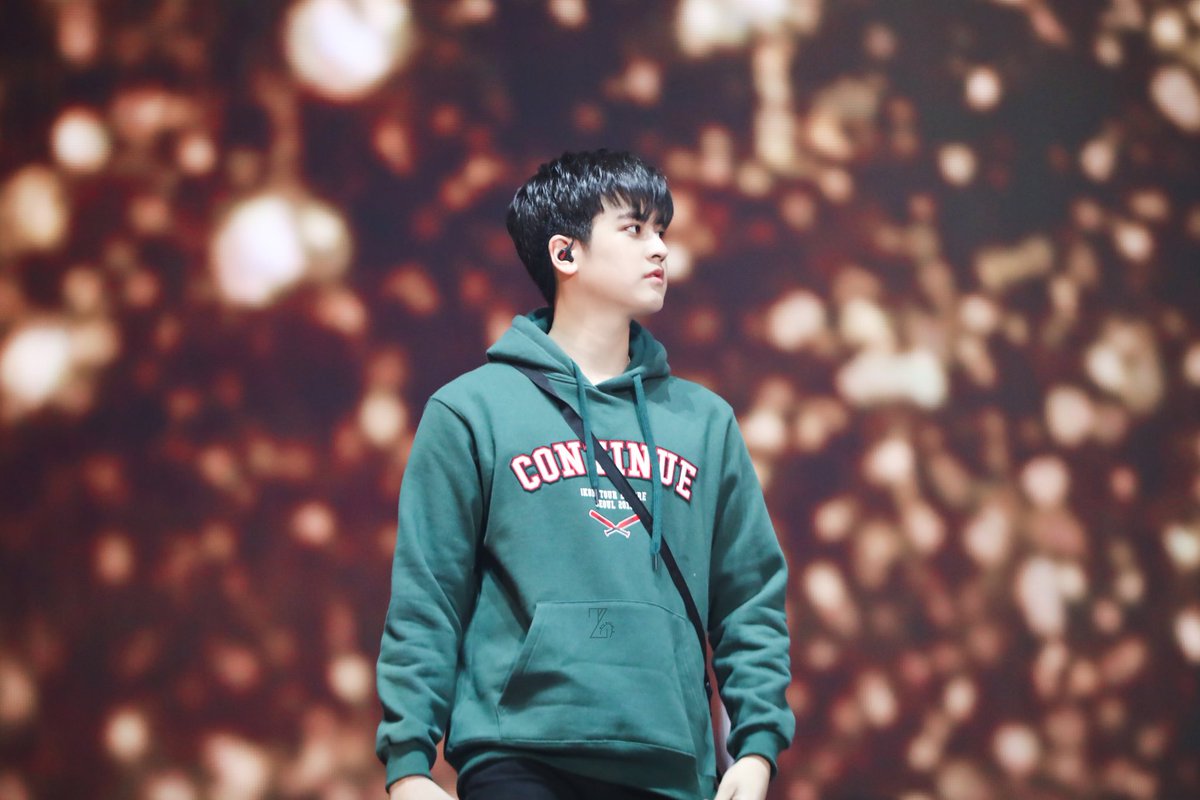 SeeWooLater's tweet photo. 〔HQ〕190213 HND #iKON #정찬우
〔HQ〕181125 HK Concert #iKON #정찬우 https://t.co/TDRLLLhOQi