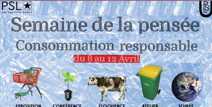 minesMEDD's tweet photo. Conférence Debat de @UnionPSL : "Énergie et ressources minérales : une économie sous perfusion? »  avec   Zeynep Kahraman de @theShiftPR0JECT et Philippe Bihouix, que nous avions déjà accueilli à @MINES_ParisTech !
Inscriptions gratuites:
  https://t.co/SymWqBkiJf https://t.co/o6p3AfhdHW