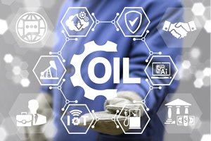 Register for this free online event from Oil &amp; Gas iQ. Jean-Baptiste de la Rivière of Immersion and Mark Sage of the AREA, amongst others will speak about the adoption of AR, VR, and XR applications in the oil and gas industry. Register here for free: register.oilandgasiq.com/immersive-tech…