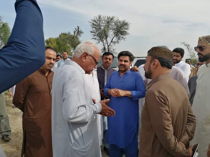 touseefdhamrah's tweet photo. PPP Sindh Information Secretry Ada @AajizDhamrah Attended Meeting regarding Jalsa of Chairman PPP @BBhuttoZardari at Khangarh Ghotki on April 12. The Meeting Chaired by PPP Sindh President @NisarKhuhro_SME https://t.co/QWdmBAgZnK