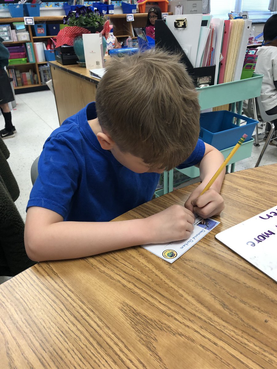 Kayla Foti tweet media