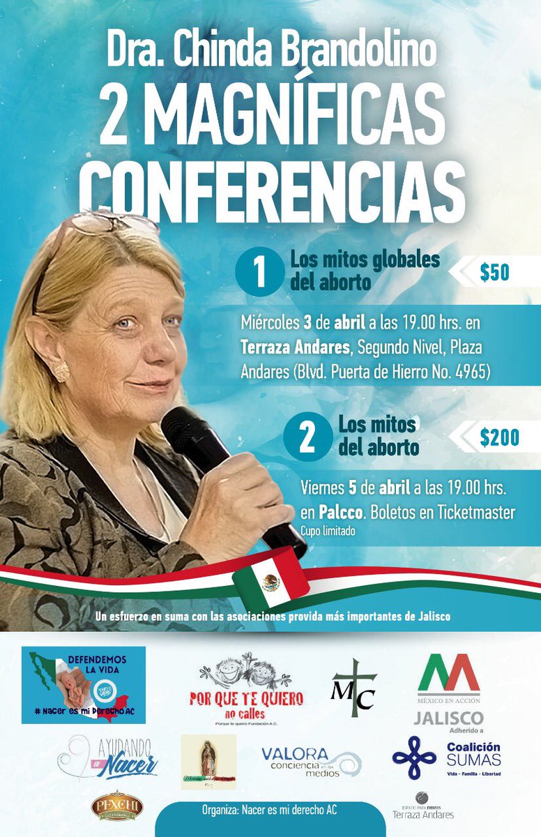 laumasgr_h's tweet photo. DEFIENDAN VIDA FAMILIA . Escuchen a esta doctora @sylviagarfias @jackiejuarez05 @MadeBonnafoux @XimenaPuente @cynthialopezc1 @RocioVillarauz @BetyRojas06 @wzuloag @MariesterAlonzo @veronicasobrado @Med_DipAlmaguer @MartaDekker @dorhenycayetano @LiduvinaSM #NoALaReformaDePorfirio https://t.co/YUZJXjF1Uz