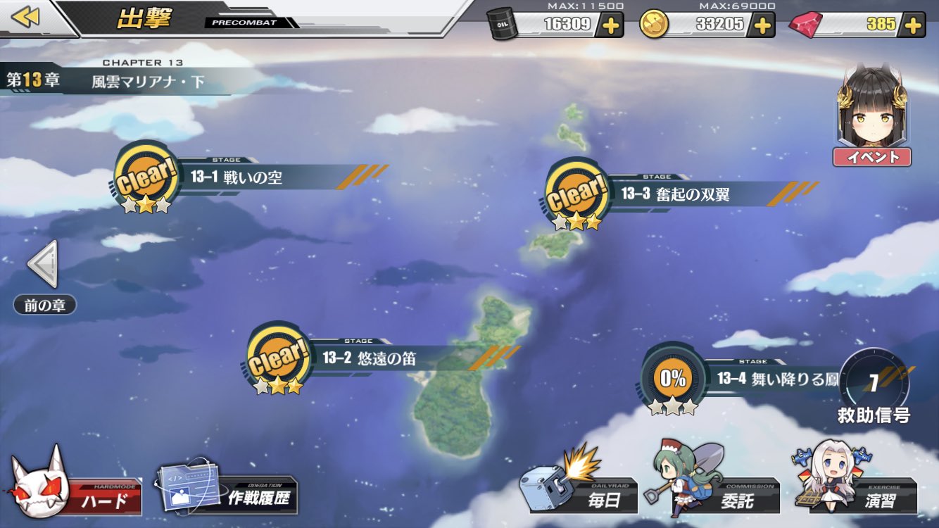 13章 Twitter Search Twitter