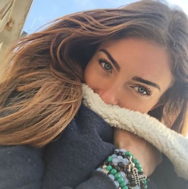 DatingSophia's tweet image. Who am I? I do not like to play around and prefer to be honest: like any loving woman I dream to have a serio...
♥ Open Profile &amp;gt; bit.ly/2QoSRYH &amp;lt; ♥

#chattings #bride #Russia #babe #goodday #dating #bride #prettywoman #mother