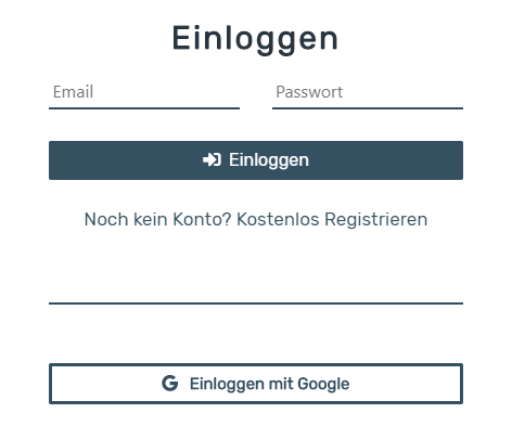dashserv tweet media
