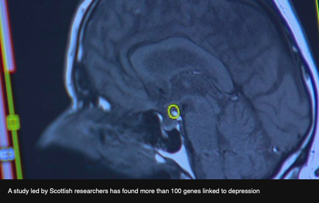 Karmagenes's tweet photo. Pretty interesting!
#psychology #depression #genetics #meetyourself
https://t.co/7sPmnhFrsp https://t.co/Rmc23pM5Sj