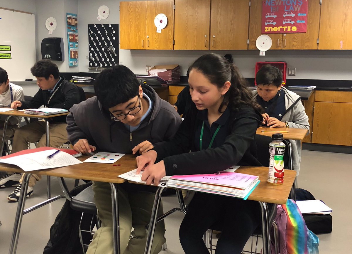 WakaBlocker's tweet photo. Had a blast playing HR Diagram Bingo today in 1st period! #BowieNation https://t.co/KV8B8wBcuC