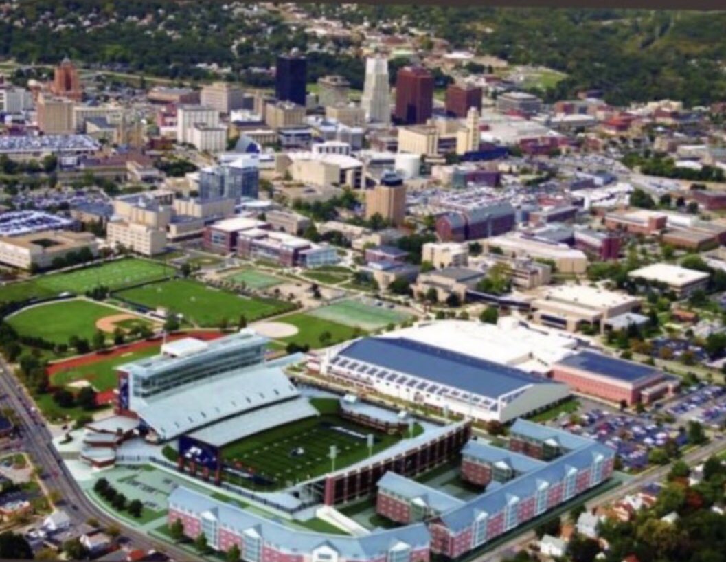tatewargo1's tweet photo. Excited and blessed to announce I have committed to the University of Akron to continue my baseball and academic careers. Big thanks to everyone who has made me the player and person I am today! #GoZips https://t.co/GrOGsI2WF1