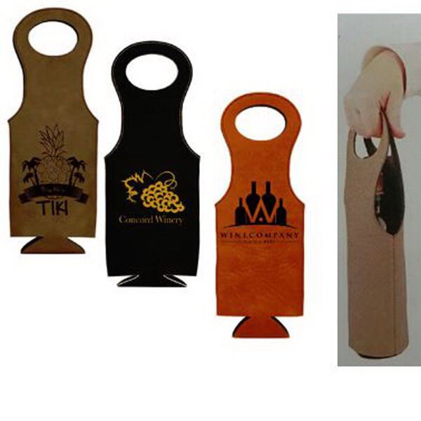 state_copper's tweet photo. These wine bags can be personalized for your events, either work or social. #promotionalproducts #wine #winebag #promo #yourlogohere https://t.co/Zj7XrjUlKe