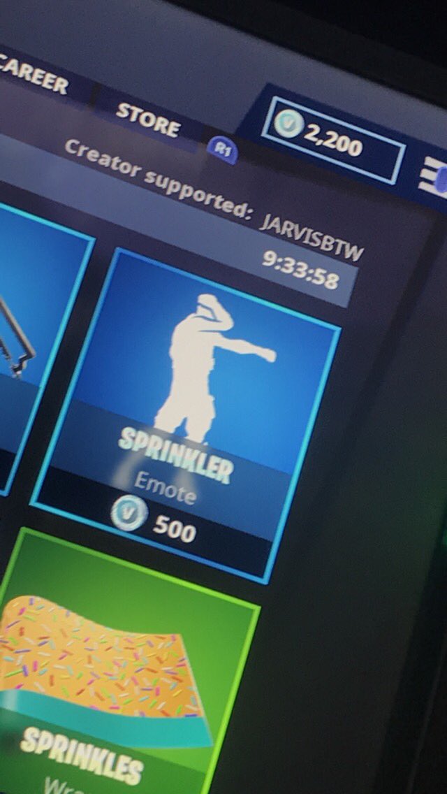 Jordan__FN's tweet photo. @liljarviss @Blops https://t.co/P4nyXSsVCm