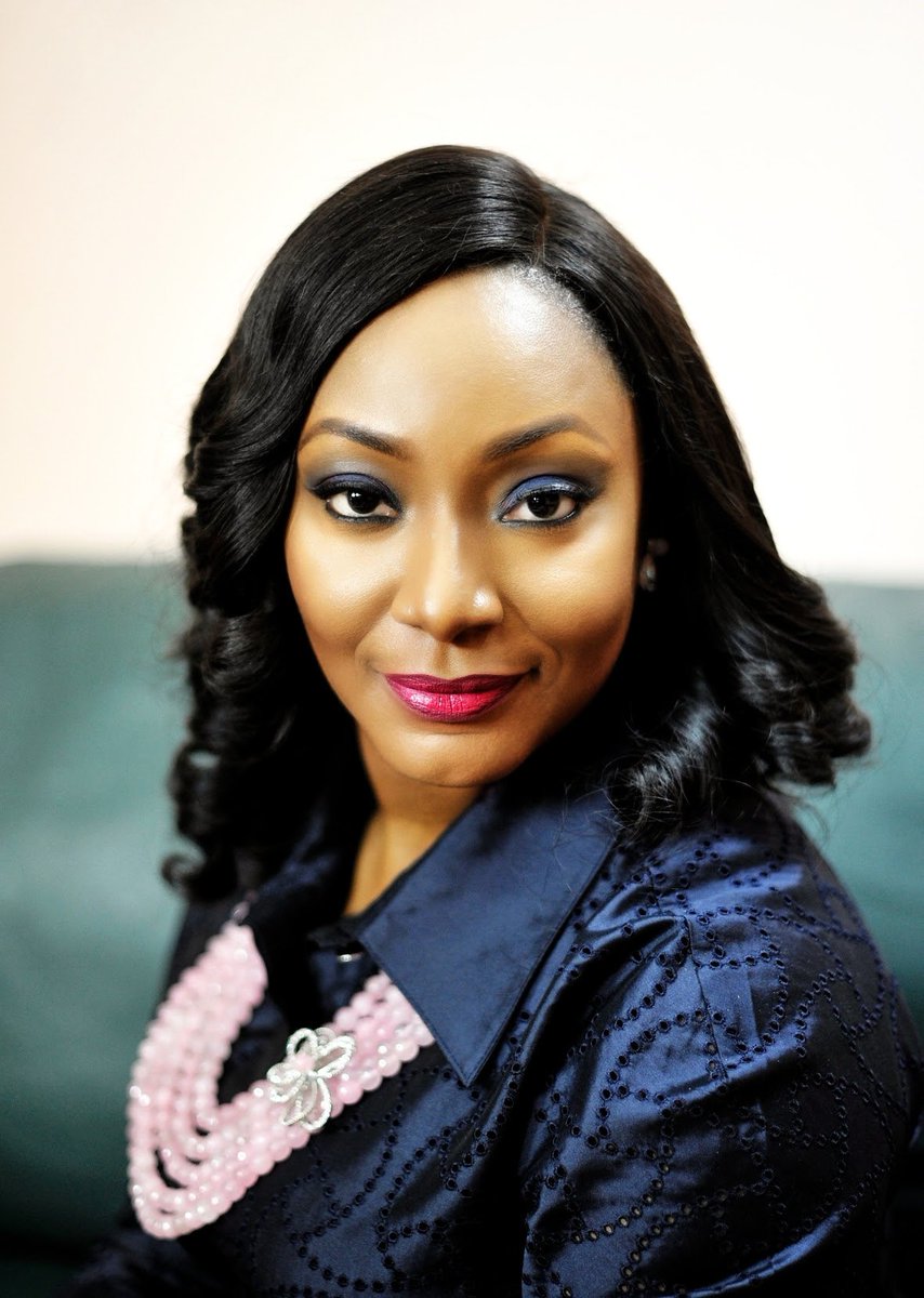 MHallConsult's tweet photo. BE MY GUEST ON SATURDAY, APRIL 13, 2019.
Join me in an experience sharing session on 'Building &amp; Leading a 21st School'. I hope our interactions will sharpen your leadership abilities to build a learning community.
Register here: https://t.co/AnJJf6GSCO

07061369812/ 08154658305 https://t.co/NF74Ip7zhN