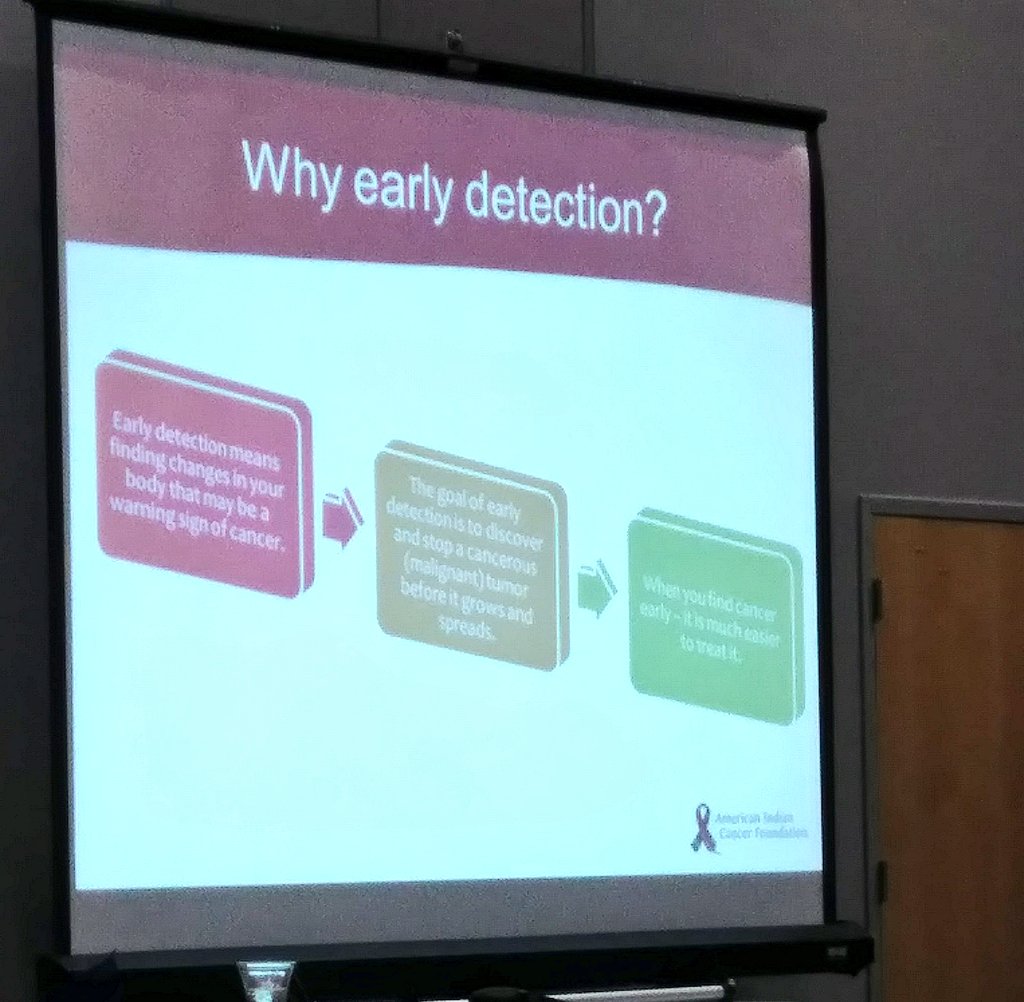 dtphanhoang's tweet photo. Early detection saves lives! @AICAF_Org Connect with us at the @mnhealth Viral Hepatitis Unit and Sage Cancer Prevention Program to learn more! Always great seeing #hmonghealthcareprofessionalscoalition members #springscreening2019 #nohep #hepb #hepc #preventcancer #healthequity https://t.co/v50QItHTxq