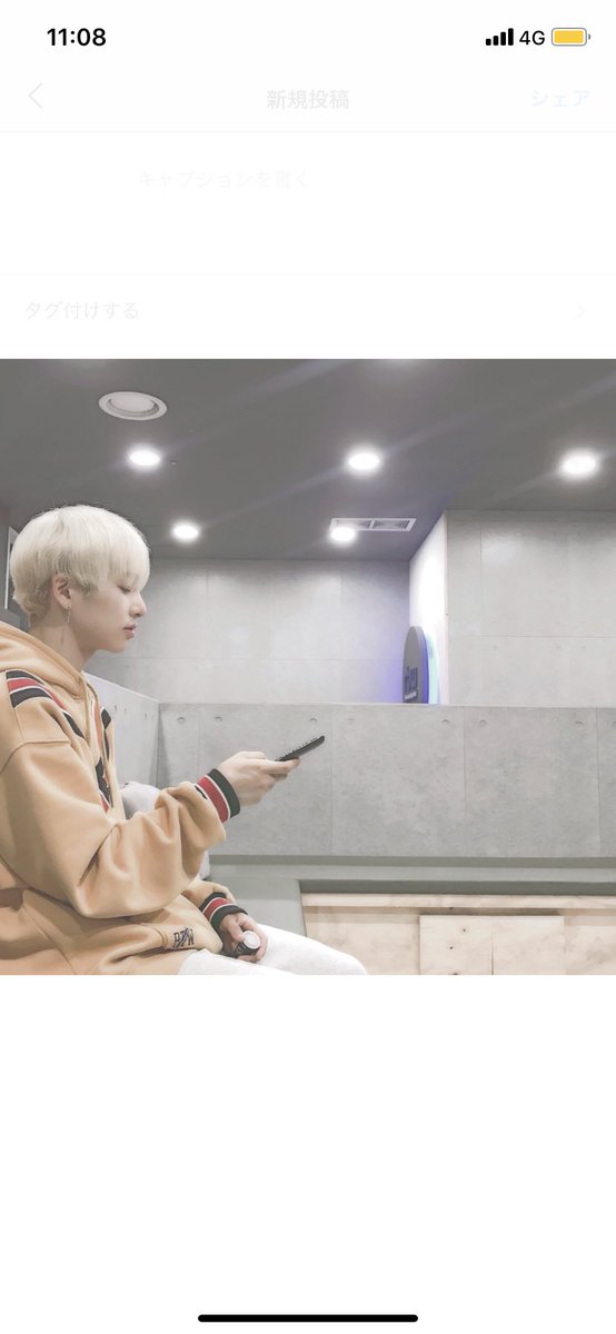 01oneus___'s tweet photo. 01    |   서호 

絡んでください〜🧸🌙
たくさん話したいです :)

#ONEUS
#ONEUS好きな人と繋がりたい 
#Twitter上にいるoneusペンさん全員と繋がるのが密かな夢だったりするのでとりあえずこれを見たoneusペンさんはRTとフォローしていただけると全力でフォローしに行きます 
#원어스 https://t.co/YAYUGqGqQc
