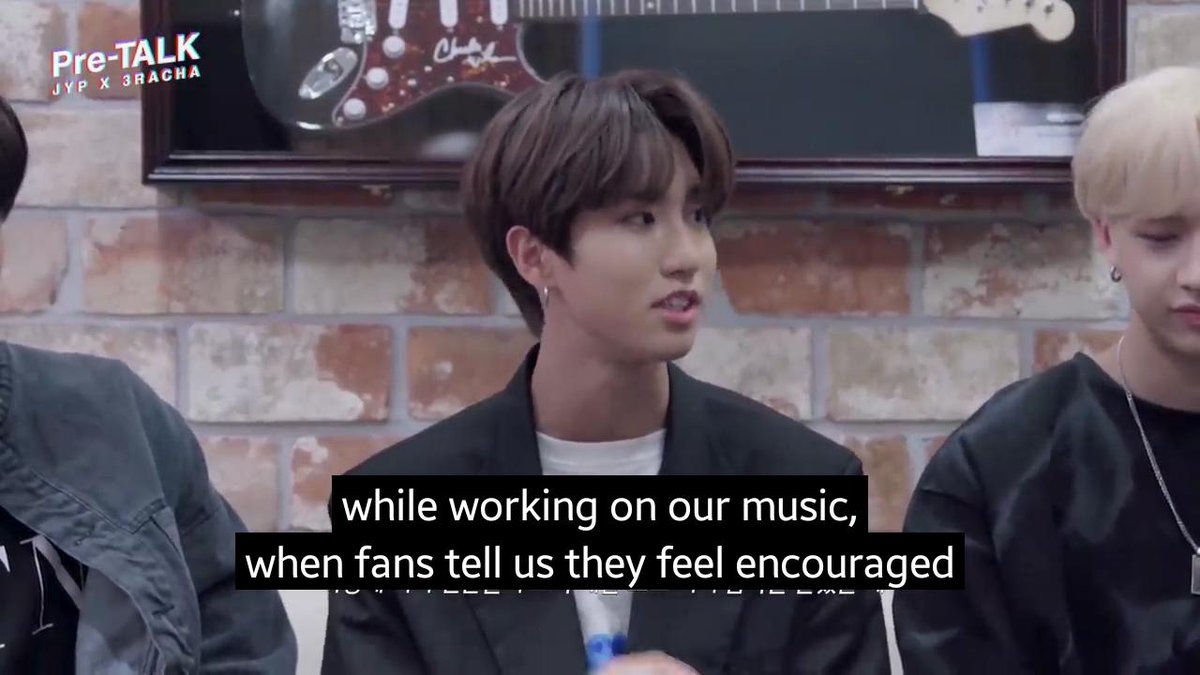 trill1491's tweet photo. thank you hanjisung
thank you @Stray_Kids 
한지성 고마워요 스트레이키즈 고마워요 위로가 되는 음악 고마워요 
그동안 정말 고마웠어요 수고했어요 우리 멋진 가수 
in case i don't see you 
good afternoon 
good evening 
and goodnight https://t.co/grsTG00Mac