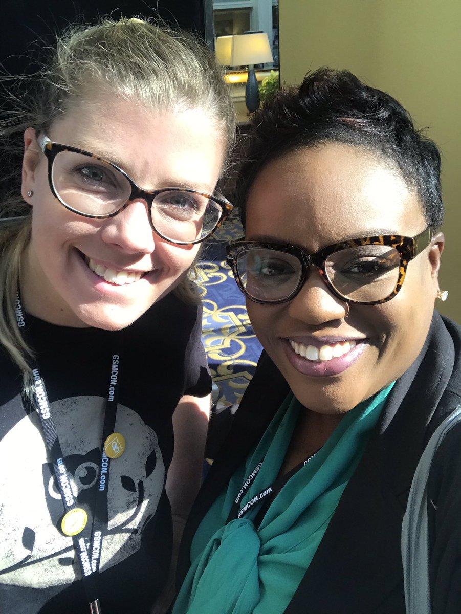 Roshanda 'The Rosho Live' Pratt tweet media