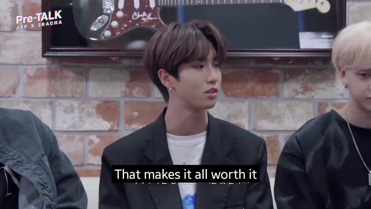 trill1491's tweet photo. thank you hanjisung
thank you @Stray_Kids 
한지성 고마워요 스트레이키즈 고마워요 위로가 되는 음악 고마워요 
그동안 정말 고마웠어요 수고했어요 우리 멋진 가수 
in case i don't see you 
good afternoon 
good evening 
and goodnight https://t.co/grsTG00Mac