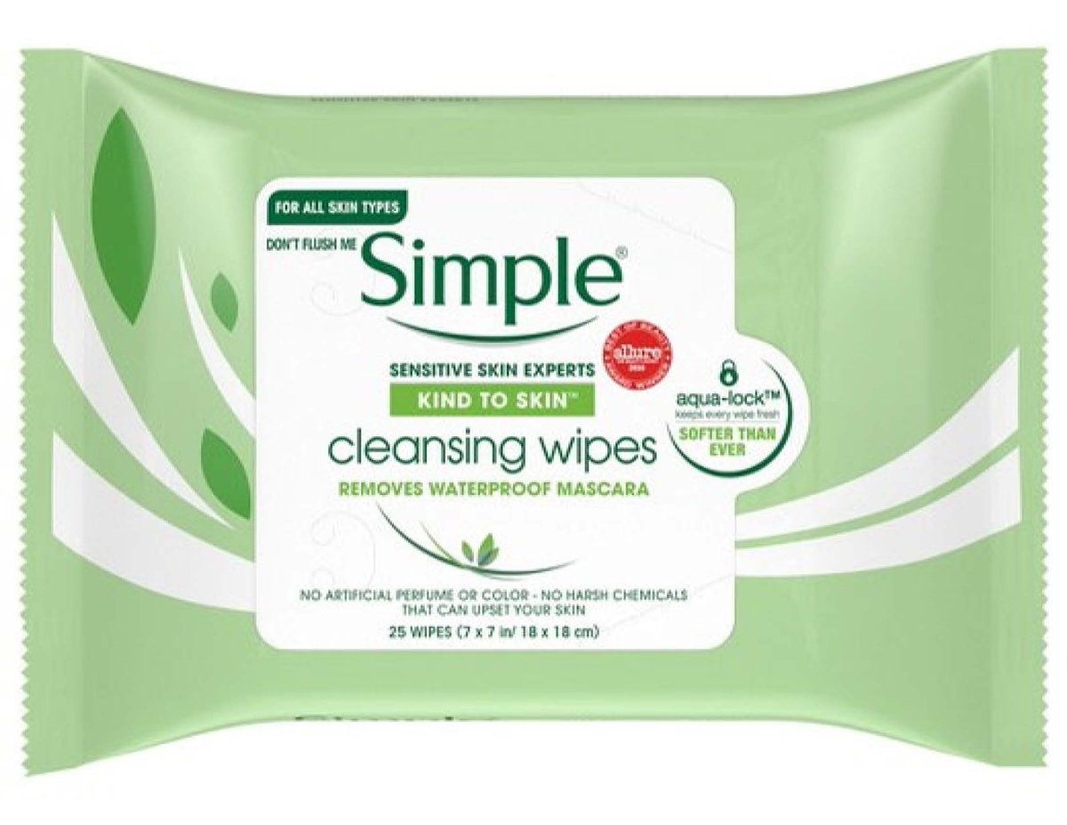 Cleansings. Exfoliating cleanser hydropeptide. Мицеллярная вода nuxe rose 400. Nuxe мицеллярная вода с лепестками роз. Single cleansing wipe.