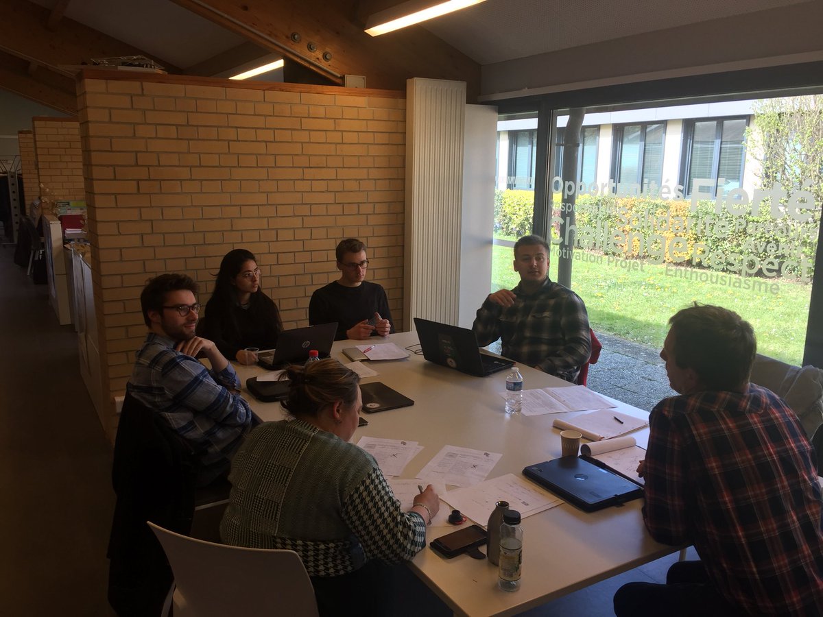 InnovateursHDF tweet media