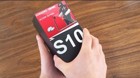 Gamisv.com : Gaming Serivces tweet media