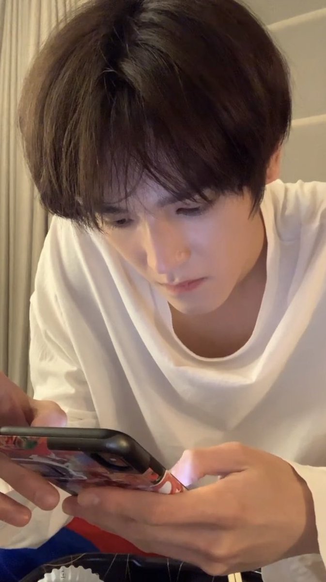 น๊องจย๋า tweet media